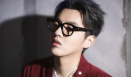 娱乐圈也吃瓜吴亦凡,吴亦凡事件引发全民吃瓜热潮